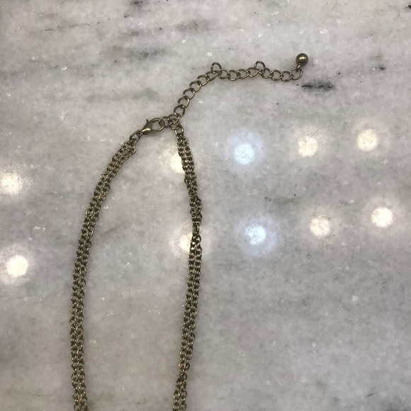 Miranda Lambert “hide your crazy” necklace! - Picture 4 of 4